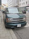 Chevrolet G 1500 Starcraft